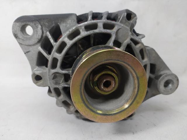 63321801 Fiat/Alfa/Lancia