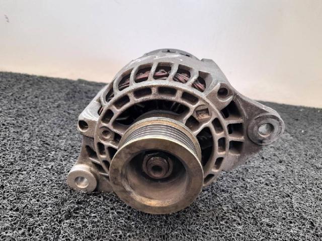 63321801 Alternador comprar Sevilla