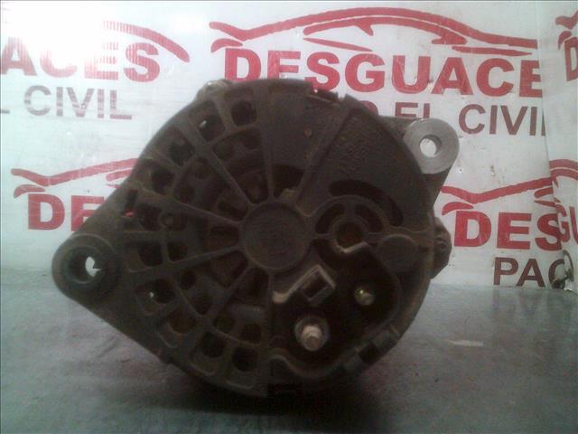 FIAT 63321801 Alternador  disponible España