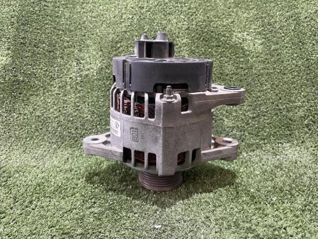 FIAT 63321801 Alternador  en stock Terrassa