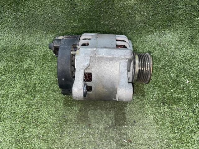 63321801 Alternador  disponible Burgos