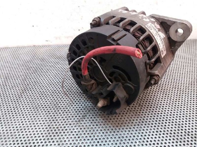 FIAT 63321801 Alternador comprar Barcelona