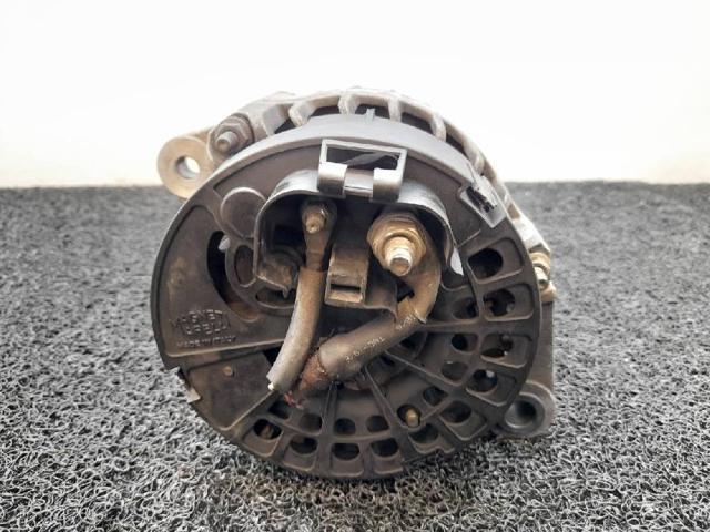63321801 FIAT Alternador  comprar en Oviedo