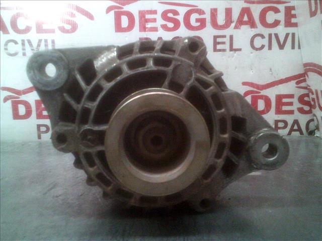 63321801 Alternador  comprar en Reus