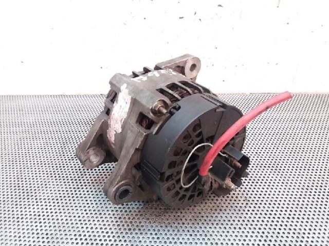 63321801 Alternador  disponible Utrera