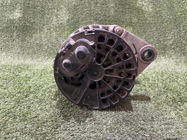 FIAT 63321801 Alternador  disponible Lugo