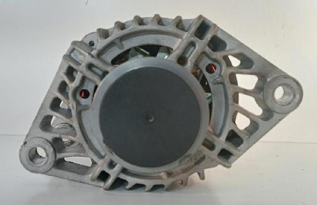 FIAT 63321804 Alternador  comprar en Albacete