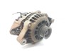 Alternador Alfa Romeo GT