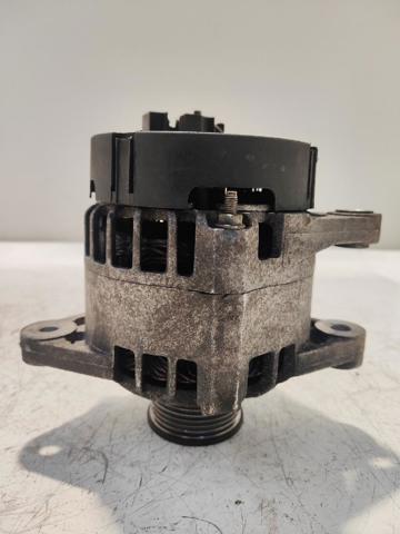 63321804 FIAT Alternador  en stock Huelva