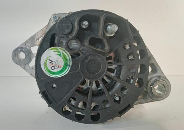 63321804 Alternador  disponible Málaga