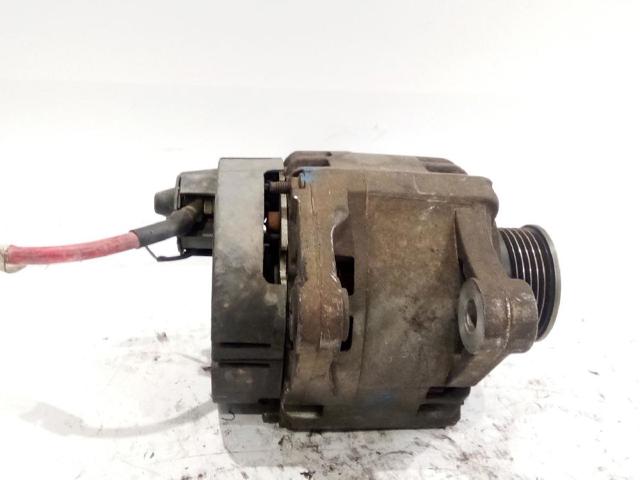 FIAT 63321804 Alternador comprar Tarragona