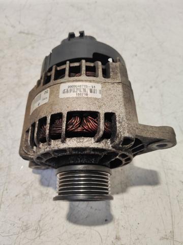 63321804 Alternador comprar Girona