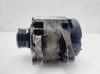 Alternador Alfa Romeo GT