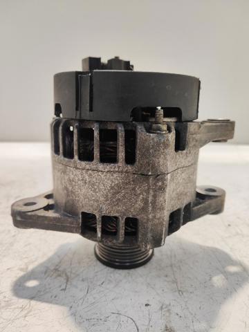 63321804 FIAT Alternador  disponible Ourense