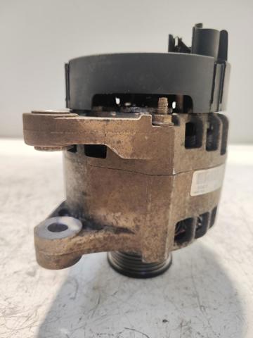 63321804 Alternador  comprar en Reus