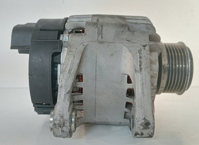 63321804 Alternador comprar Almería