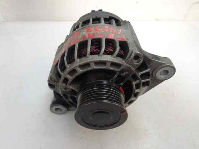 FIAT 63321804 Alternador  comprar en Albacete