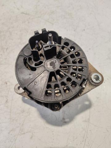 FIAT 63321804 Alternador  comprar en Murcia