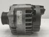 Alternador del motor 63321804 FIAT