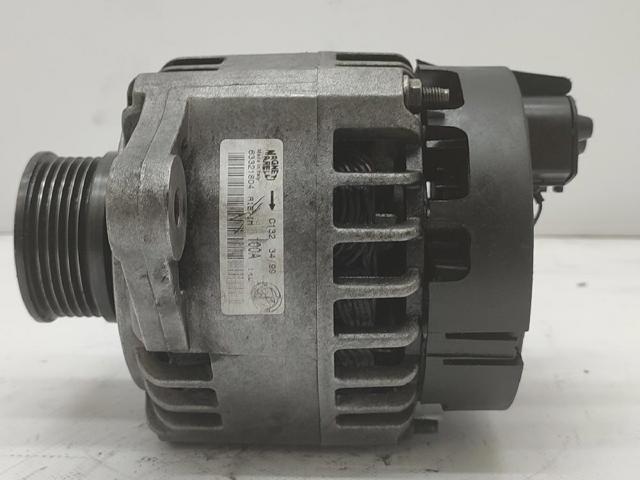 63321804 Fiat/Alfa/Lancia