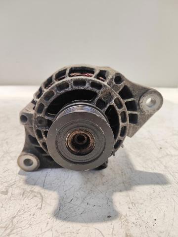 63321804 FIAT Alternador  en stock Huelva
