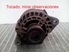 Generador 63321806 FIAT