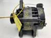 Alternador Alfa Romeo 156 Sportwagon