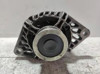 Alternador 63321819 FIAT