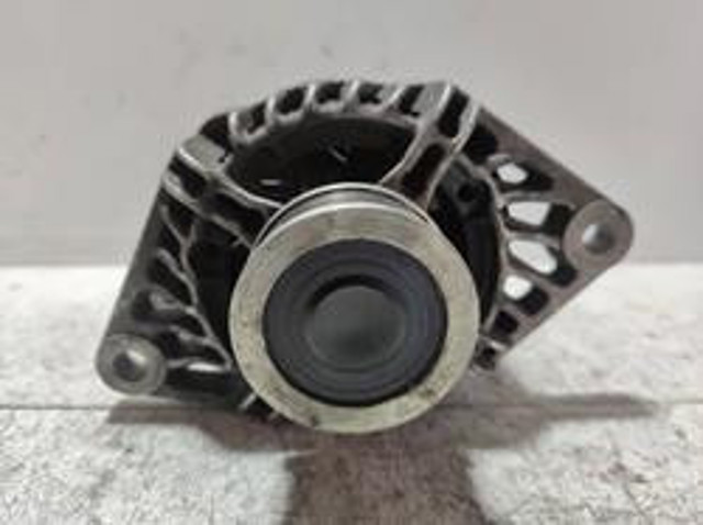 63321819 Alternador comprar Almería