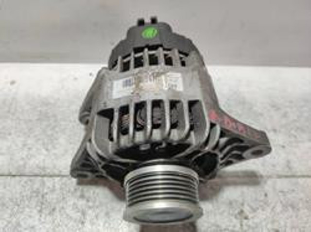 63321819 FIAT Alternador  disponible Alicante