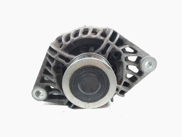 63321819 Fiat/Alfa/Lancia