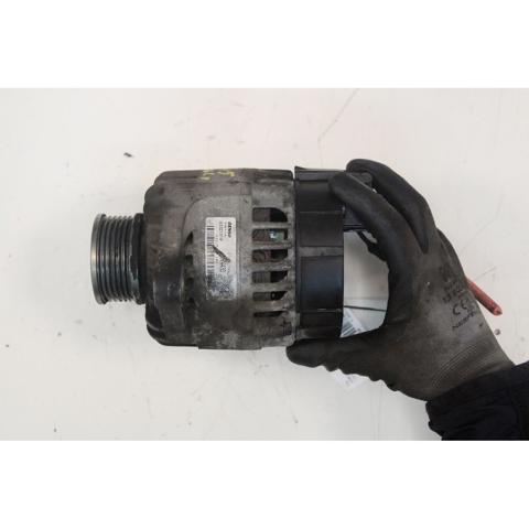 63321819 Alternador  comprar en Reus