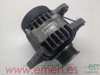 Alternador 63321819 FIAT