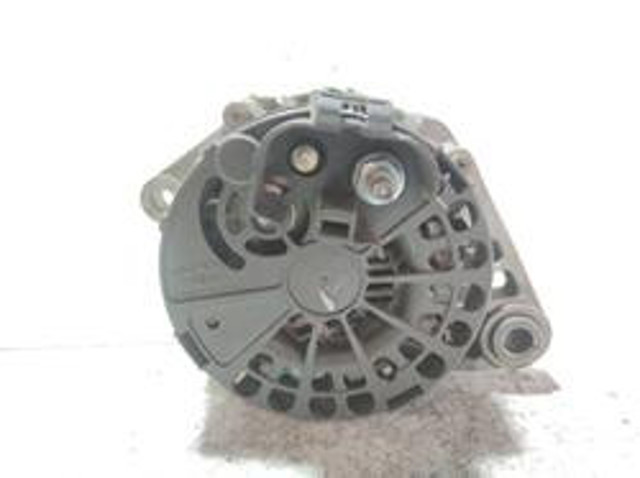 63321819 Alternador  comprar en Reus