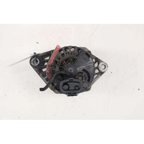 63321819 FIAT Alternador  disponible Alicante