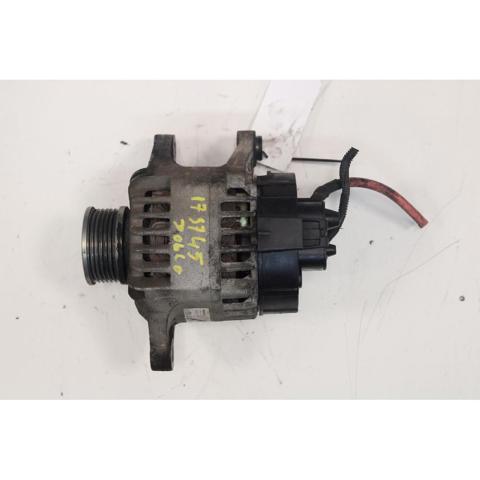 63321819 Alternador  comprar en Zaragoza