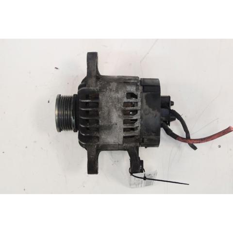 FIAT 63321819 Alternador  disponible Lugo