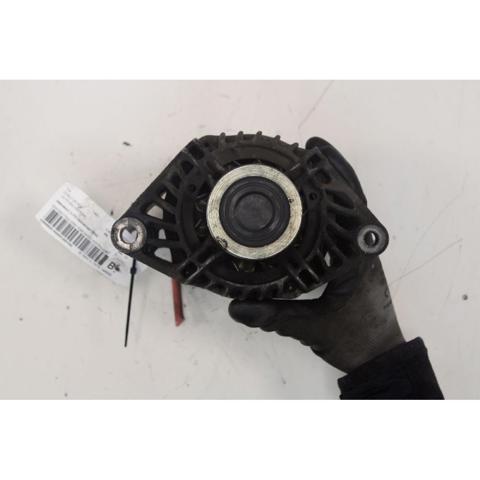 63321819 Alternador  disponible Burgos