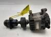 Alternador de coche 63321823 FORD