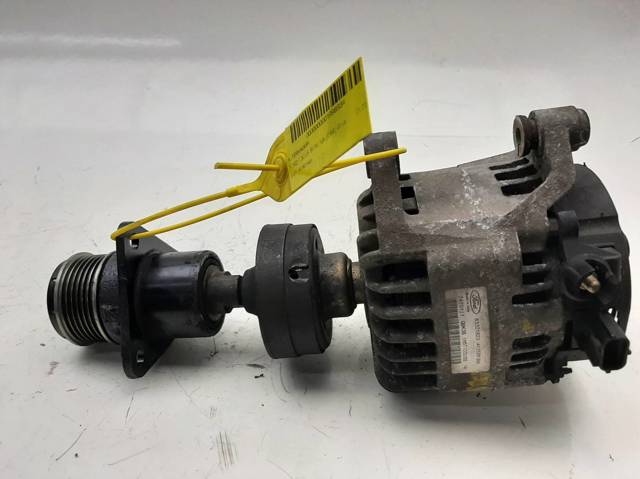 63321823 FORD Alternador  comprar en Lleida