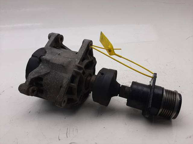 63321823 Alternador  en stock Sabadell
