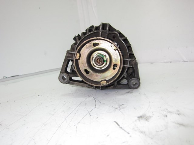 63321823 FORD Alternador  en stock Huelva