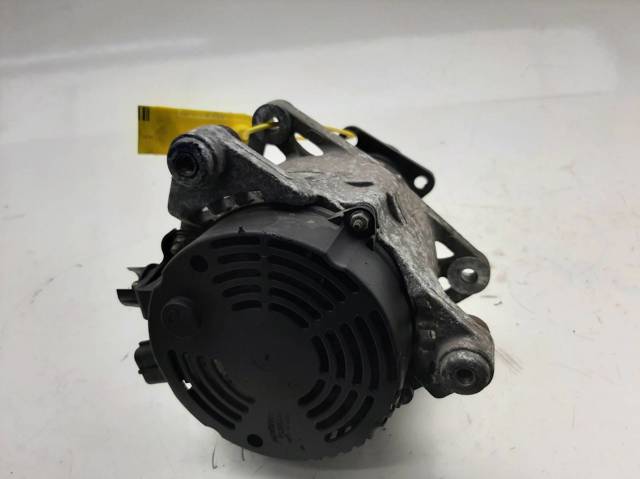63321823 FORD Alternador  comprar en Oviedo