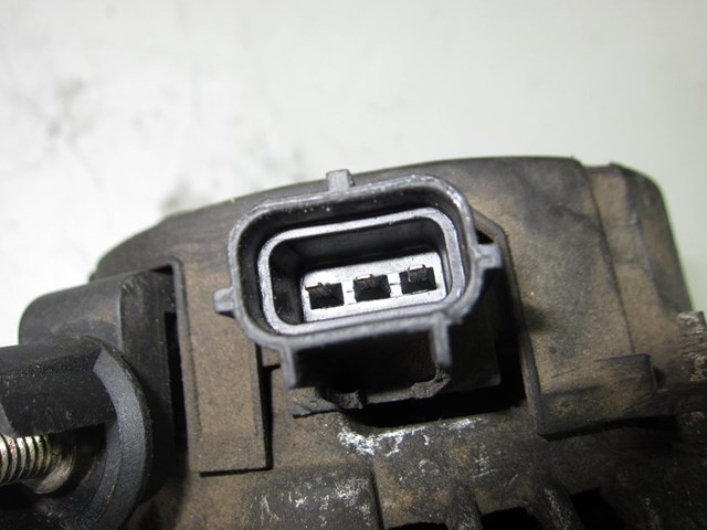 63321823 FORD Alternador  comprar en Jaén