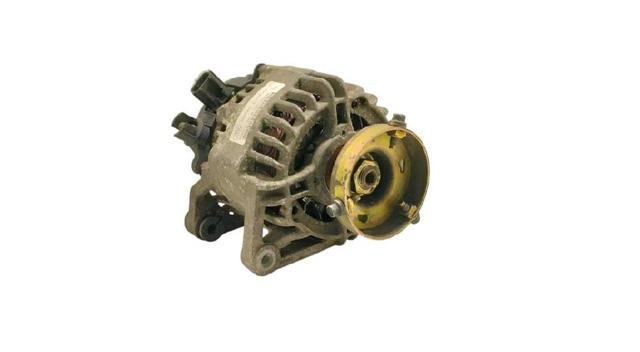 63321823 Ford