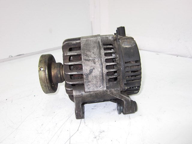 FORD 63321823 Alternador  comprar en Ponferrada