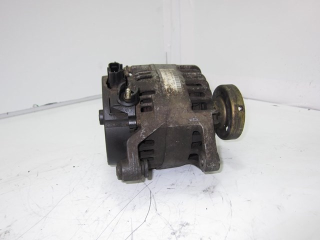 63321823 Alternador  en stock Castellón