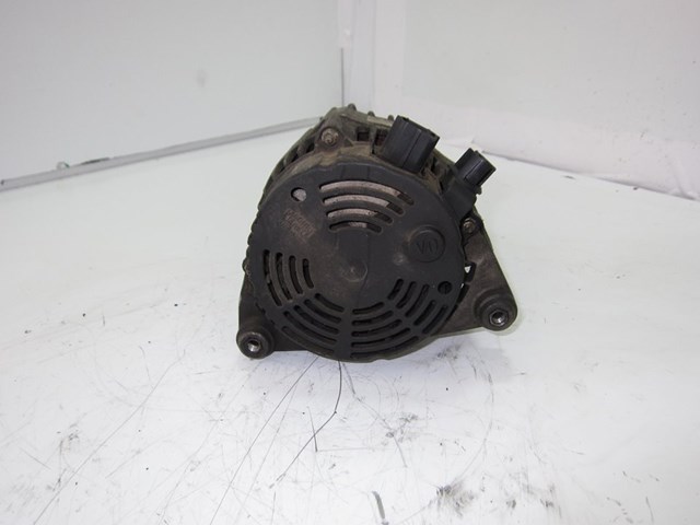 FORD 63321823 Alternador comprar Pamplona