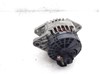 Alternador de coche Alfa Romeo GT