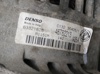 Generador 63321826 FIAT
